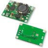 Ładowarka do ogniw Li-Ion TP5100 1S/2S 4.2V/8.4V do 2A z zabezpieczeniem
