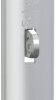Schneider Electric LVS07938 Zapięcie 1 szt.