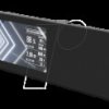 G89.SM092VMX.00 Lian Li 9.2-inch LCD Kit for O11 Vision-M, black
