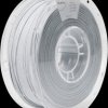PMMA-1009-015 PLA Pro filament, marble, 1.75 mm, 1 kg