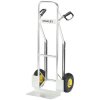 Stanley SXWTC-HT525 Sack Barrow 200kg Load Large Wheels Steel Frame