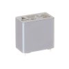 Kondensator foliowy 10nF 305V ac EPCOS Polipropylenowe rozstaw: 10mm THT ±10