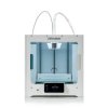 Ultimaker S3 3D Printer