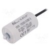 55C274ACF5150WA0J