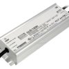Zasilacz impulsowy LED, 150 W, napięcie wejściowe: 150...300 VDC, prąd wyjściowy: 0,5 A, IP67 HLG-120H-C500B