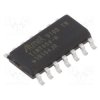 ATTINY404-SSN