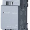 Siemens 6AG1055-1MD00-7BA2 Moduł rozszerzeń PLC