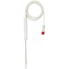 Ebro 1341-5153 TPE 200 Needle Probe -30 to +199.9°C For Food Thermometers