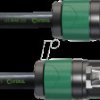 CRL 15 LL CORDIAL 1x speakON 4-pin, 1x speakON 4-pin, 15.00m