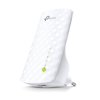 Wzmacniacz sieci bezprzewodowej WiFi TP-Link AC750 RE200