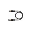 Turck 6630872 Sensor/actuator connector pre-fab 10m 12-pin RJ 1pc
