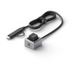 Przycisk sterujący do xTool F1/F1 Lite/F1 Ultra/F2/F2 Ultra