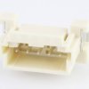 Molex 5600200520 Listwa kołkowa, męska, do wbudowania, standardowa 1 szt.