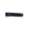 HEAD 1554069 Polyethylene Stretch wrap Black L x W 300 m x 50 cm 150 m²