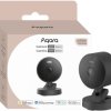 Aqara Camera G100 Select Czarna | Kamera IP | 1296p