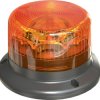 Osram Automotive N/A Light Signal LED Beacon Light RBL102 12 V, 24 V poprzez zainstalowany zasilacz montaż śrubowy pomar