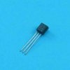 2SC-2240 NPN 0,1A/120V/0,3W TRANZYSTOR