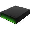 Seagate STKX4000402 Game Drive Xbox 4TB 2.5in external HDD USB 3.2 Black