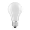 Żarówka LED A60 E27 FR 7,2W = 100W 1521lm 3000K Ciepła 360 Filament OSRAM ULTRA EFFICIENT