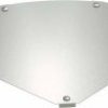 Kabłąk OBO Bettermann DFBM 90 600 V2A 7138582, 1 szt.