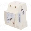 EB16N-E20900000A0