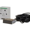 Czujnik deszczu zasilanie 100÷265V AC STR-R F&F FILIPOWSKI