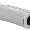 Głośnik Bluetooth® Sony ULT FIELD 1 biały