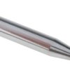 Grot lutowniczy ołówkowy Weller do WXP120, WP120 Wkrętak 1,6 mm XT