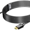 kabel HDMI