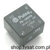 PE-68646 THT Transformer 3.0 kV THT PULSE