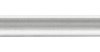Frez PFERD TOOLS 947/3 SP 22394753, 7 mm x 36 mm , 1 szt.