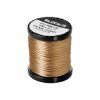 Block CLI 200/60 Enamel-Coated Copper Wire 0.10mm Dia 48m 0.20kg