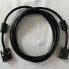 KABEL DVI-D WTYK - DVI-D WTYK 3,00 m DUAL LINK (KABDVI-DL300)