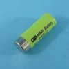 2/3AAA 10,0x29,0 1,2V/400mAh Ni-MH