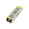Zasilacz LED 24V 5A 120W SLIM metalowa obudowa ADLS-120-24