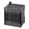 Sterownik PLC CP2E-E20DR-A