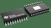Power Op Amp, Output Signal Swings Within 200mV of Rails at 2A Output Current | DWP | 20 | -55 to 125
