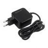 Zasilacz Raspberry Pi 5 PD 27W 5.1V 5A USB-C źródło zasilania EU US UK Wtyczka Ładowarka dla RPI 5 Pi5