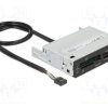DELOCK-91708
