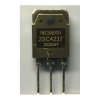 Tranzystor 2SC4237 npn 1200V 10A 150W TO247