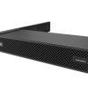 Vertiv SA1-02005, 8,62 kg