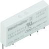 Weidmüller RSS112060 60VDC-REL1U Przekaźnik THT 60 V/DC 6 A 1 zestyk przełączny 20 szt.