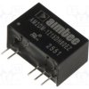 AM2DM-1215DH60EZ