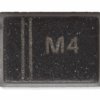 M4 SMAF diode