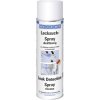Weicon 11653400 Leak Detection Spray viscous 400 ml