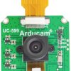 Arducam Moduł kamery MBS-SES-185-24