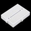 Sparkfun Breadboard - Mini Modular (White)