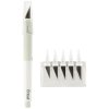 Cricut 2005033 TrueControl Knife set mint with precise blade control