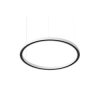Lampa podwieszana LED Brumberg 84010174MT brak 34 W biały