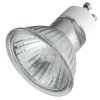 GU10 Fi.50 20W 36deg; 230V JDR+A Kanlux 7619